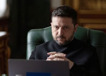 news-image