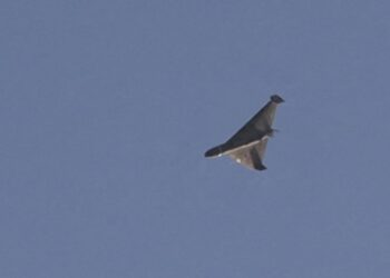 news-image