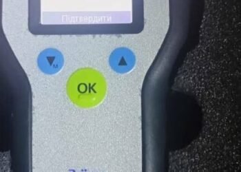 Кермування зі «смаком» на Київщині: чим закінчилася поїздка водія