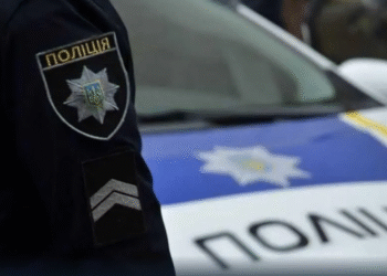 Скандал на дорозі: поліція Київщини перевіряє інцидент з ветераном
