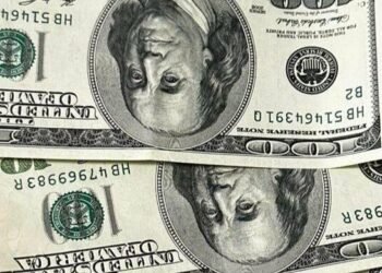 Втеча за гроші: у Києві затримали організатора «поїздок» до Румунії для ухилянтів
