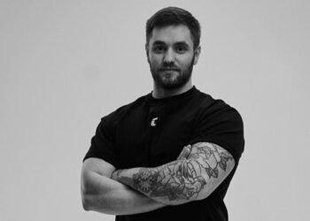 Furmula розвалилась — життя обірвалося: що стоїть за смертю Костянтина Ганіча у Києві