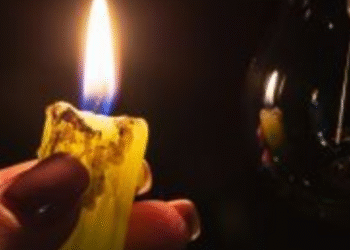 Світло з обмеженнями: в Києві та області частковий блекаут