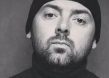 Музика, кохання та родина: останній день ADAM у Києві