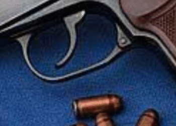 Загроза вибуху в будинку: поліція Київщини вилучила підозрілі предмети, – ФОТО