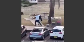 Прогноз погоди у Києві на 14 грудня: зимова прохолода з невеликим снігом