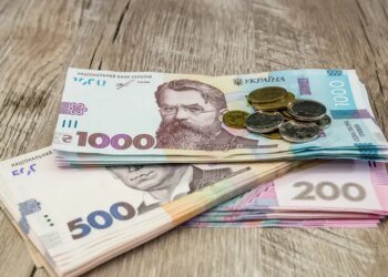 news-image