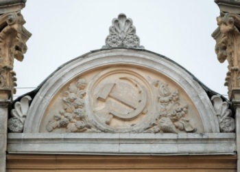 news-image