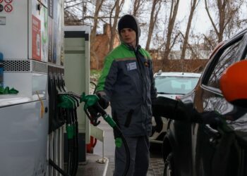 news-image