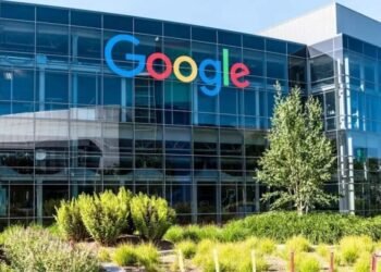 Из Google уволили 28 сотрудников, устроивших антиизраильскую забастовку