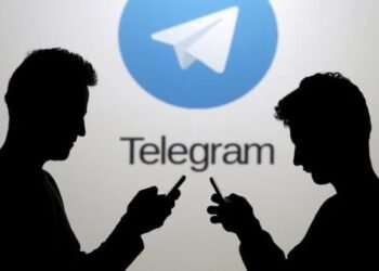 Telegram может заблокировать некоторые каналы для украинцев с iPhone