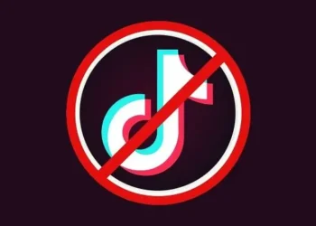 В Албании заблокируют TikTok: как долго будет действовать ограничение