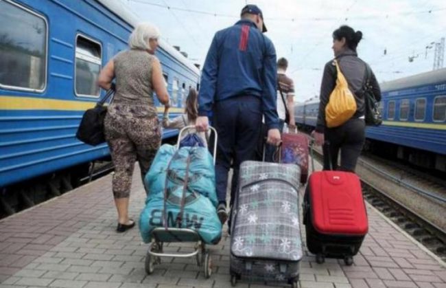 Як українські біженці піднімають економіку Чехії