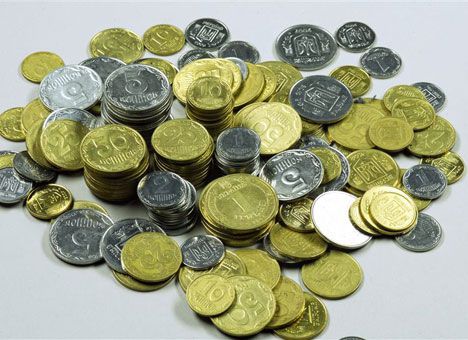 Копійок більше не буде: ВР розгляне законопроєкт