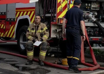 news-image