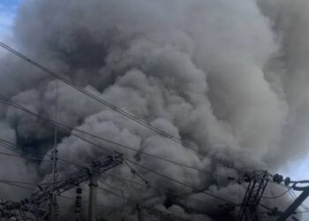 news-image