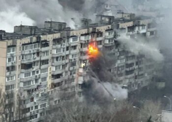 news-image