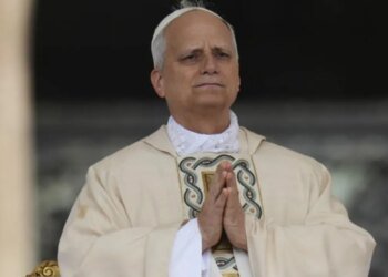 news-image