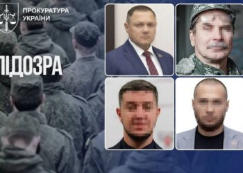 news-image