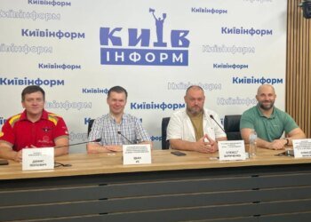 news-image