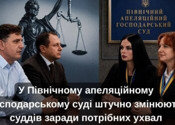 news-image