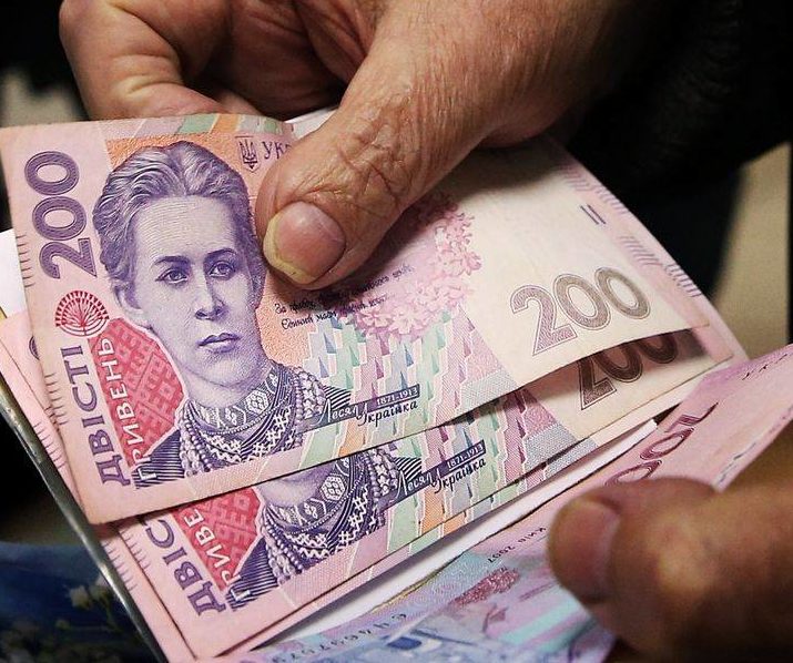 Шахрай виманив у пенсіонерів понад мільйон гривень: як його покарали