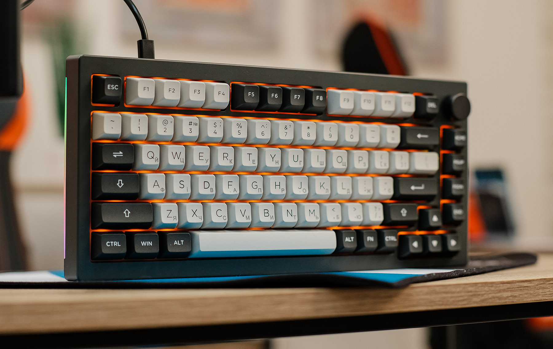 Клавиатура akko 5075b plus v2. Клавиатура akko 5075b plus v2. Клавиатура akko 5075b plus v2. Akko pc75b black. Клавиатура akko 5075b plus v2.