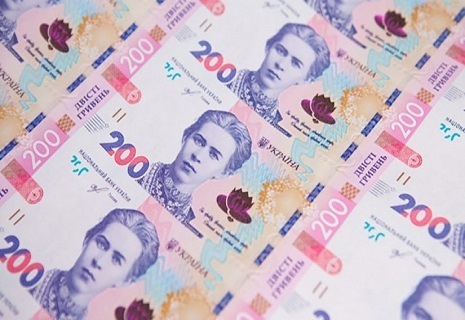 Частині українців з 1 липня перерахують пенсії