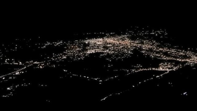 рф залишила в темряві частину Одещини