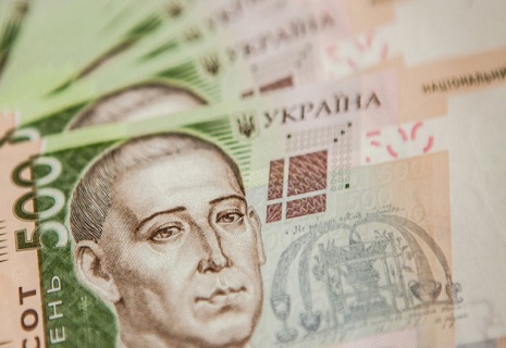 Ексголову сільради на Київщині підозрюють у махінації із землями