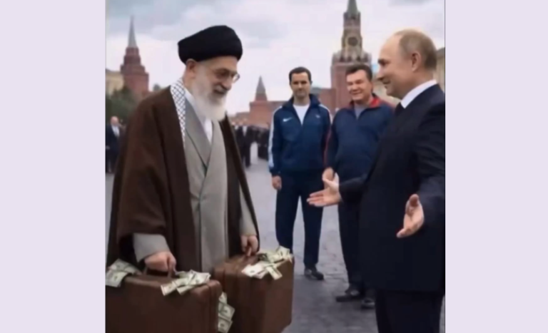 Поточні втрати рф внаслідок санкцій, станом на 08-09.01.2026