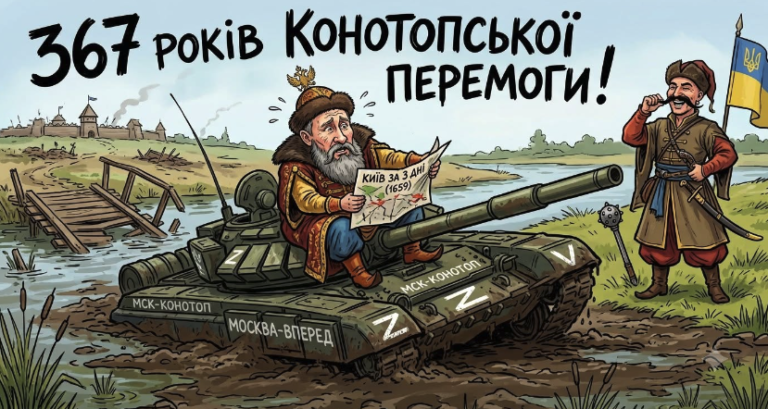 news-image