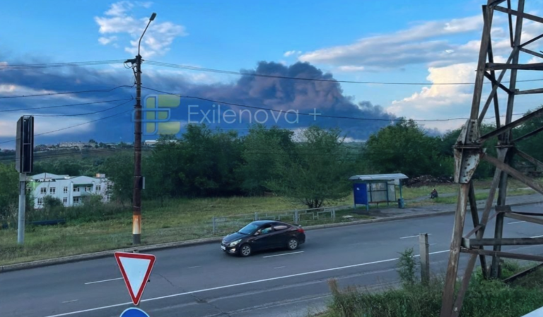 news-image