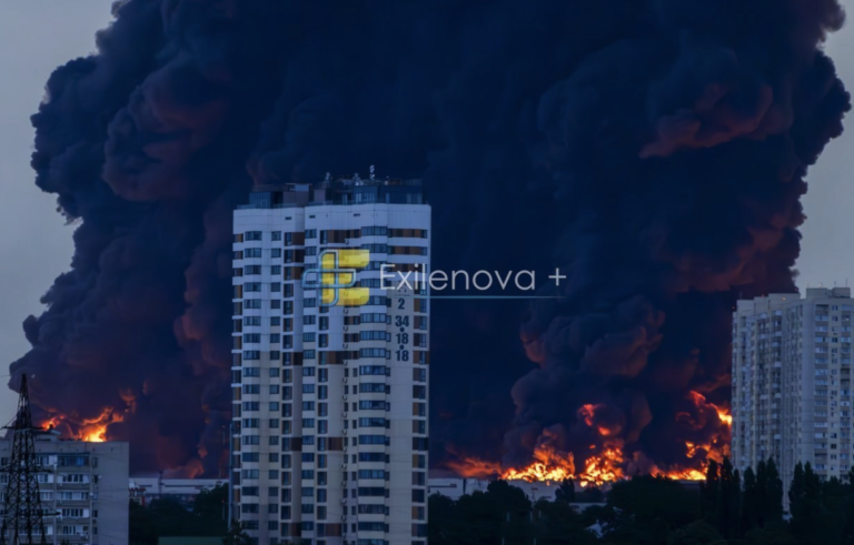 news-image
