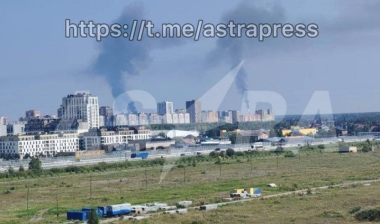 news-image