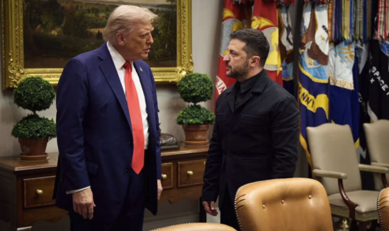 news-image
