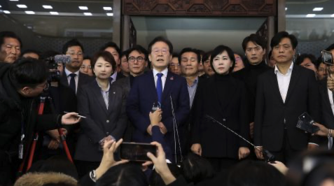 news-image