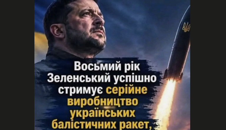 news-image