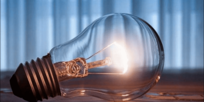 Графік відключення світла в Івано-Франківській області на 21 березня