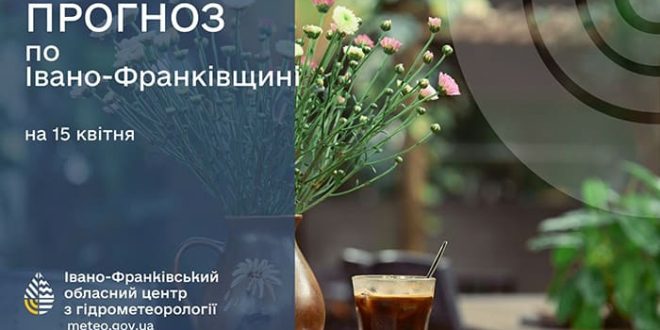 news-image