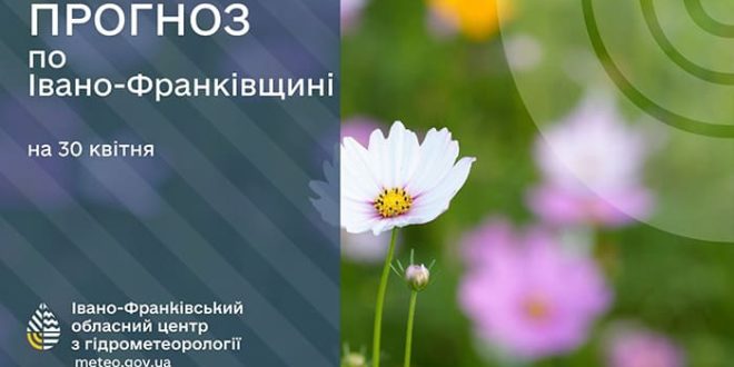 news-image