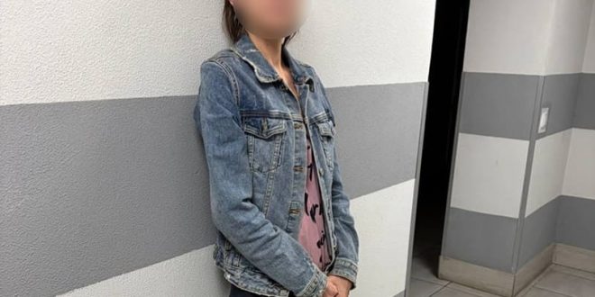 news-image