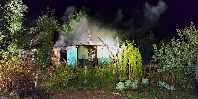 news-image