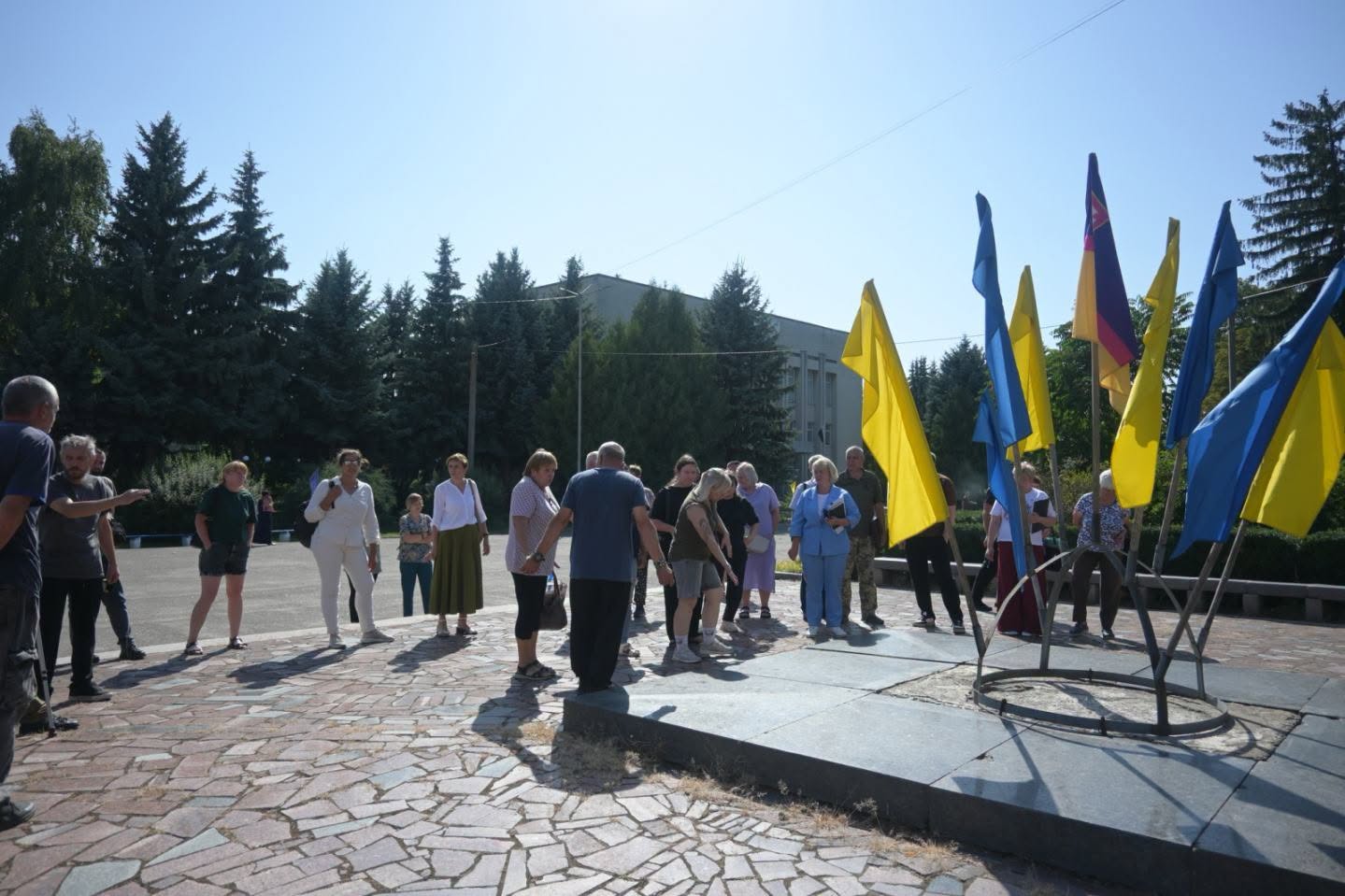 news-image