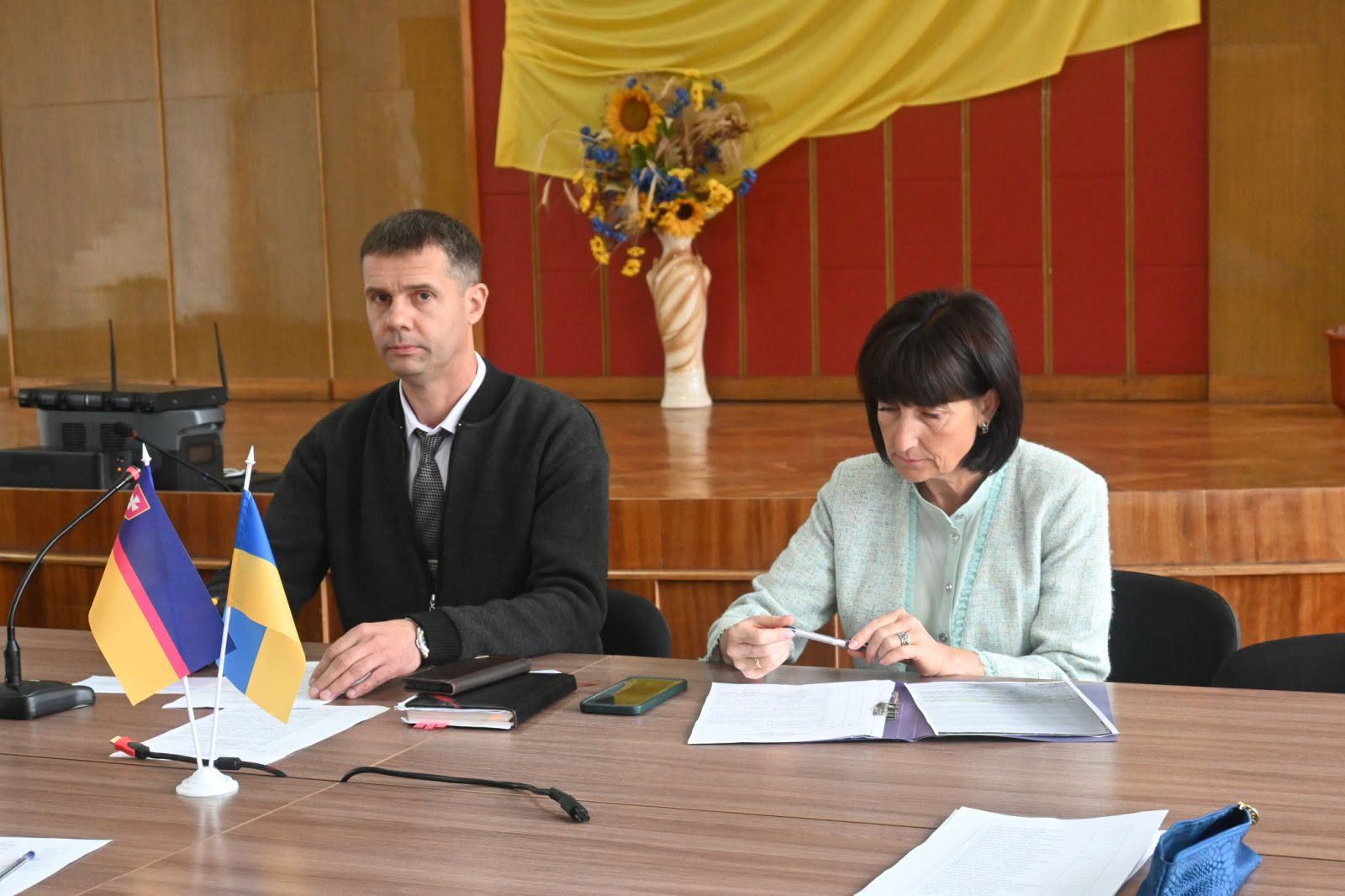 news-image