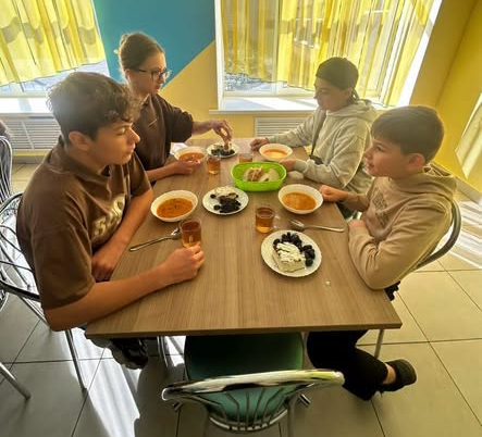 news-image