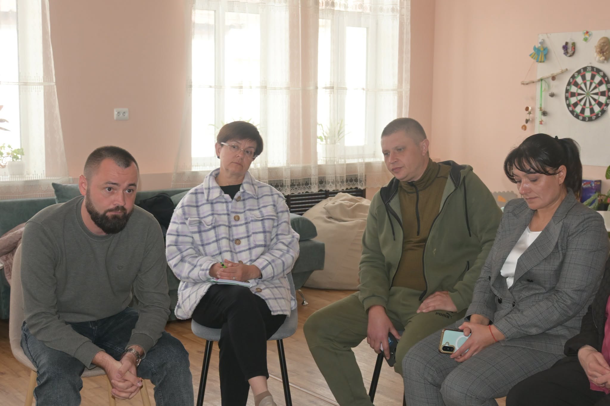 news-image