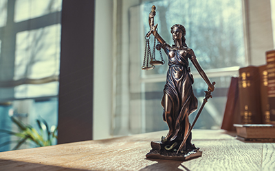 Верховний Суд вказав на особливості перегляду судового рішення за нововиявленими обставинами в кримінальному процесі