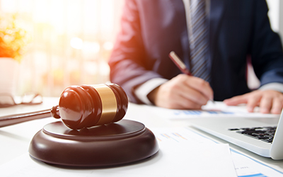 Мін’юст визначив порядок роботи Єдиного держреєстру арештованих активів у кримінальних провадженнях