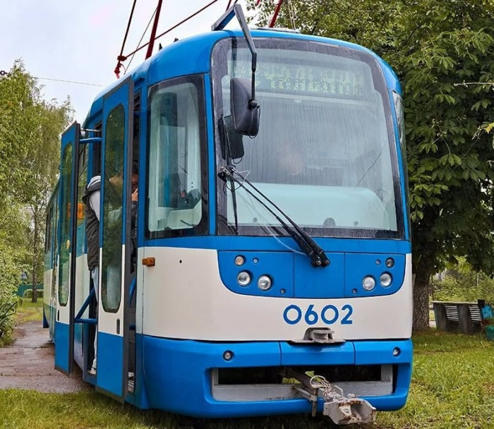 news-image